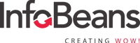 InfoBeans
