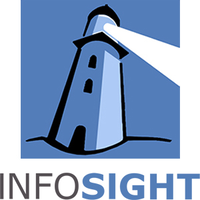 InfoSight, Inc.