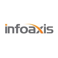 Infoaxis