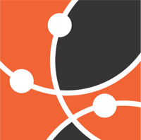 Infodata Professional Services LLC