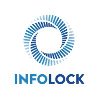 Infolock