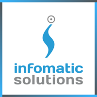 Infomatic Solutions