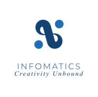 Infomatics Corp