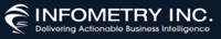 Infometry INC