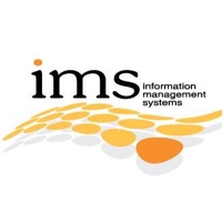 Information Management Systems