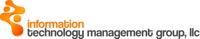 Information Technology Management Group, Inc.