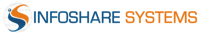 Infoshare Systems, Inc
