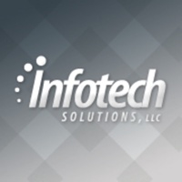Infotech Solutions LLC - SD