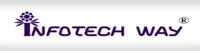 Infotech Way