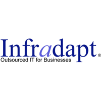 Infradapt