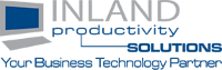 Inland Productivity Solutions