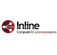 Inline Computer & Communications