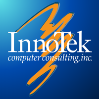 InnoTek Computer Consulting, Inc.