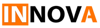 Innova