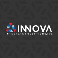 Innova Integrated Solutions