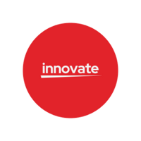 Innovate Limited