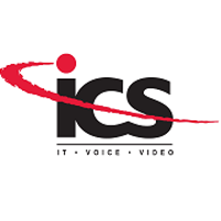 Innovative Communication Systems