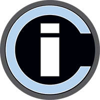 Innovative Computers