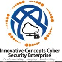 Innovative Concepts IT & Cyber Security Enterprise