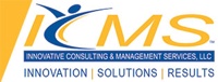 Innovative Consulting & Management Services