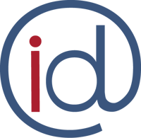 Innovative Discovery