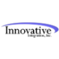 Innovative Integration, Inc.
