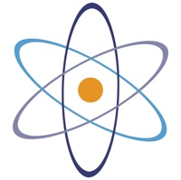 Innovative Logistics And Technology Solutions, LLC