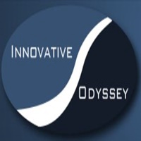 Innovative Odyssey