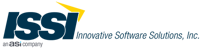 Innovative Software Solutions Inc (ISSI)