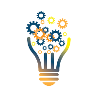 Innovative Solutions Group, Inc.