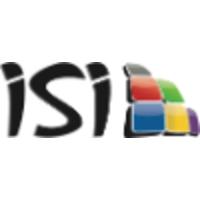 Innovative Systems, Inc