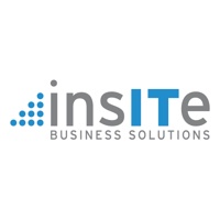 InsITe Business Solutions, Inc.