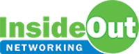 InsideOut Networking