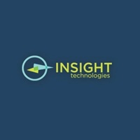 Insight Technologies