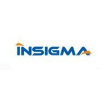 Insigma Technology