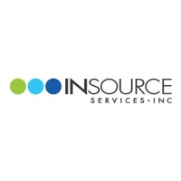 Insource Services, Inc