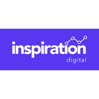 Inspiration Digital