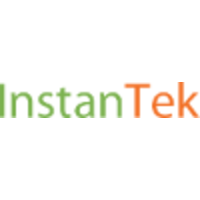 InstanTek