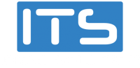 Intac Solution
