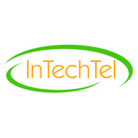 Intechtel