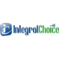 Integral Choice, Inc.