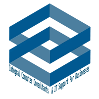 Integral Computer Consultants