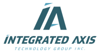 Integrated Axis Technology Group Inc.