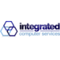 Integrated Computer Services, Inc.