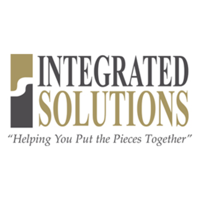 Integrated Solutions