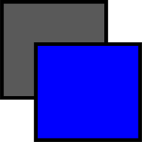 Integrated Technologies, Inc.