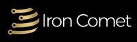 Iron Comet Consulting, Inc.