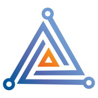 Iron Forge Technologies