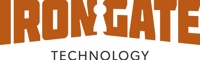 Iron Gate Technology, Inc