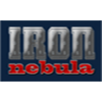 Iron Nebula